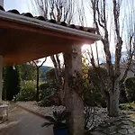 Torre De L'olivera Mediona